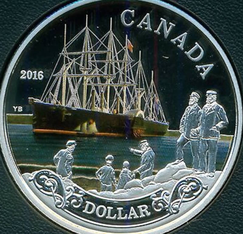 Proof-Set-Error?-2016-150th-Anniversary-Of-The-Transatlantic-Cable-Proof-Set
