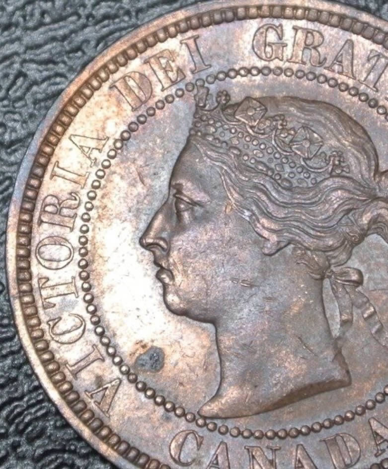 ICCS-Graded-1914-10-Cent---Your-Thoughts?