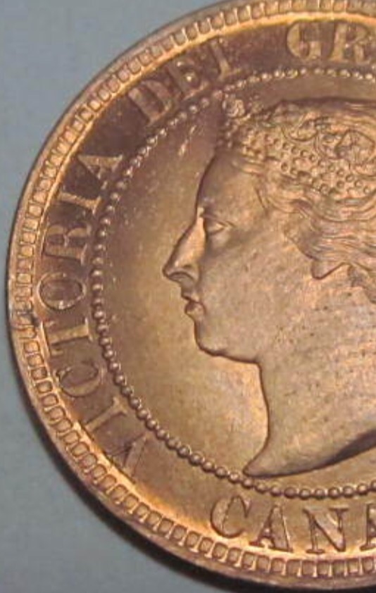ICCS-Graded-1914-10-Cent---Your-Thoughts?