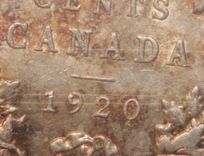 ICCS-Graded-1914-10-Cent---Your-Thoughts?