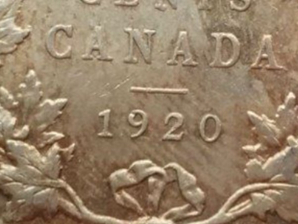 ICCS-Graded-1914-10-Cent---Your-Thoughts?