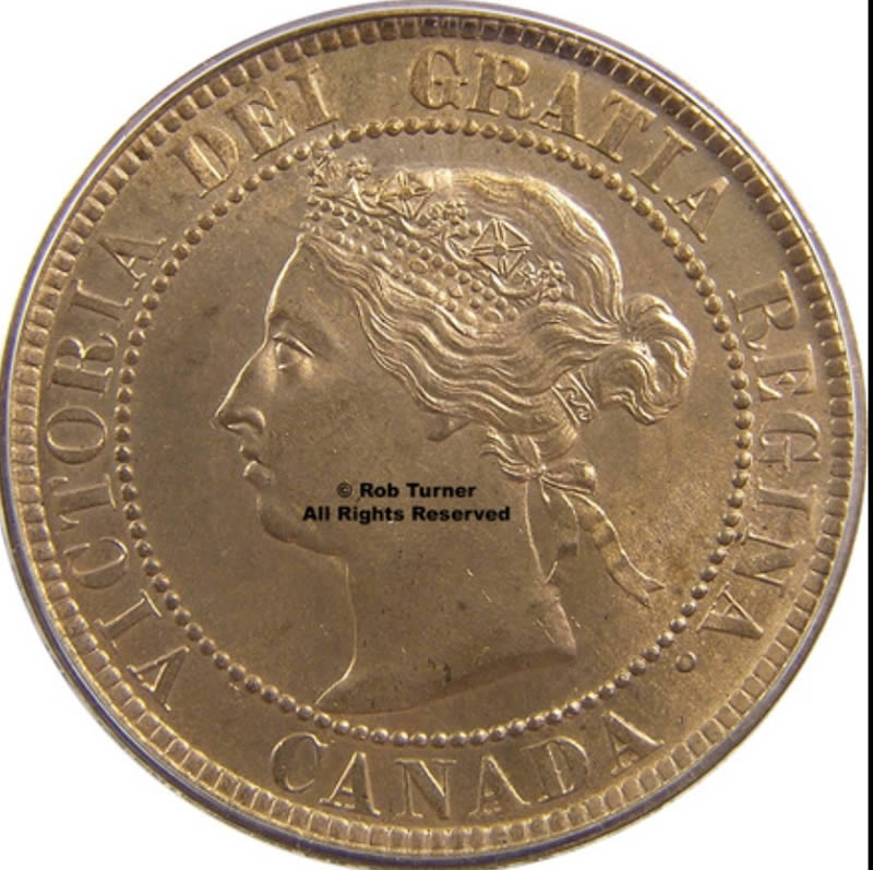 ICCS-Graded-1914-10-Cent---Your-Thoughts?