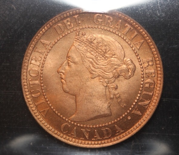 ICCS-Graded-1914-10-Cent---Your-Thoughts?