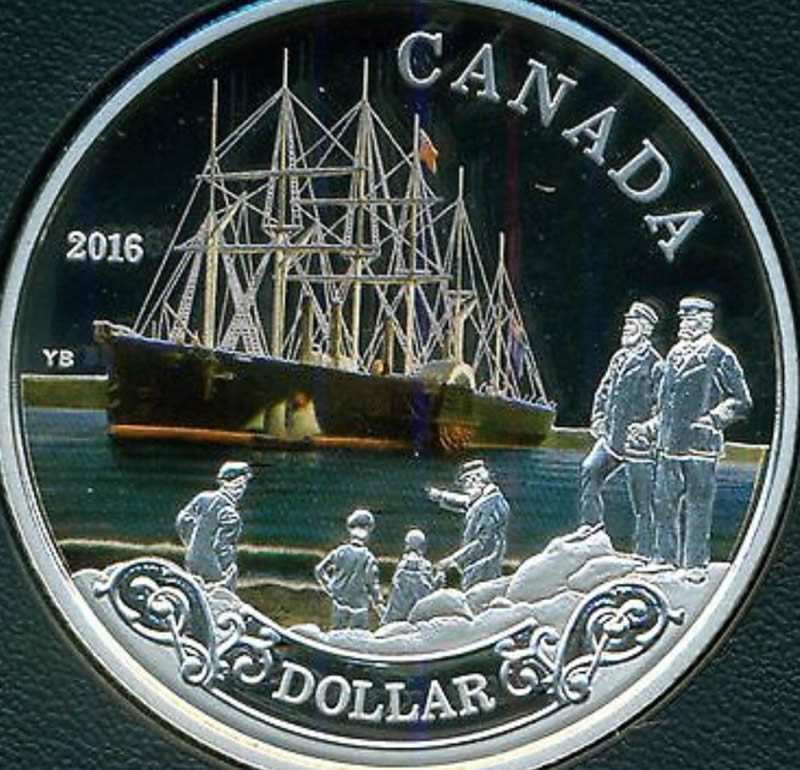 Proof-Set-Error?-2016-150th-Anniversary-Of-The-Transatlantic-Cable-Proof-Set
