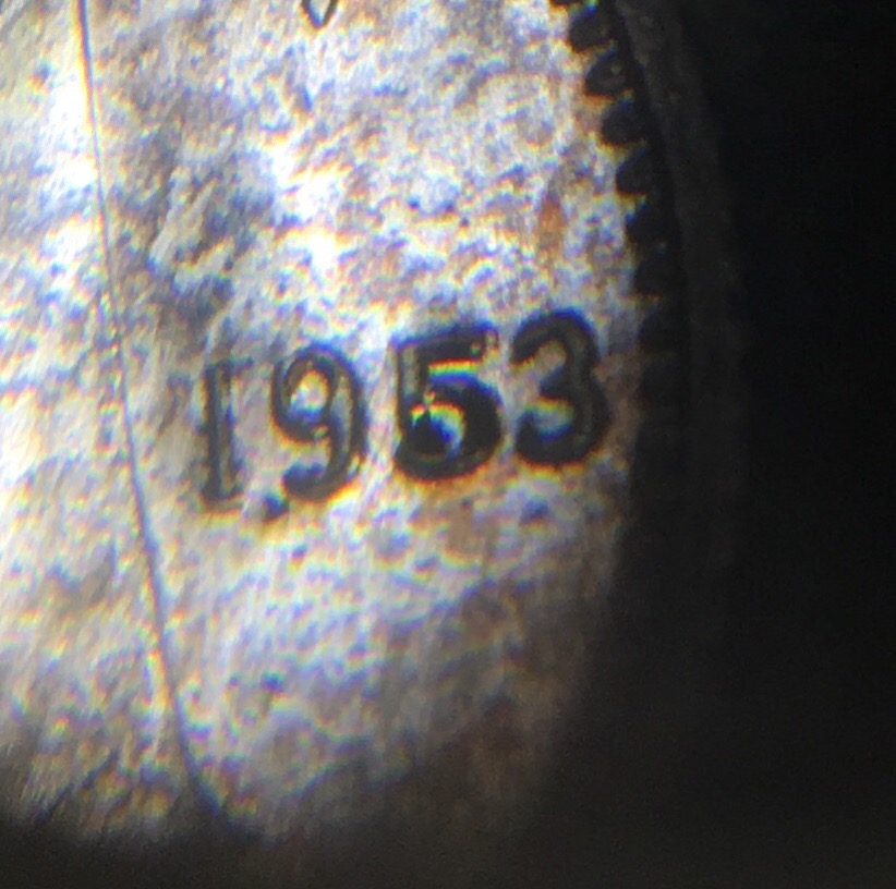 1953-CDN-Dime-Double-Date
