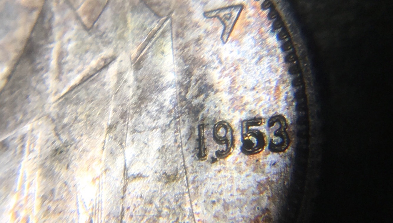1953-CDN-Dime-Double-Date