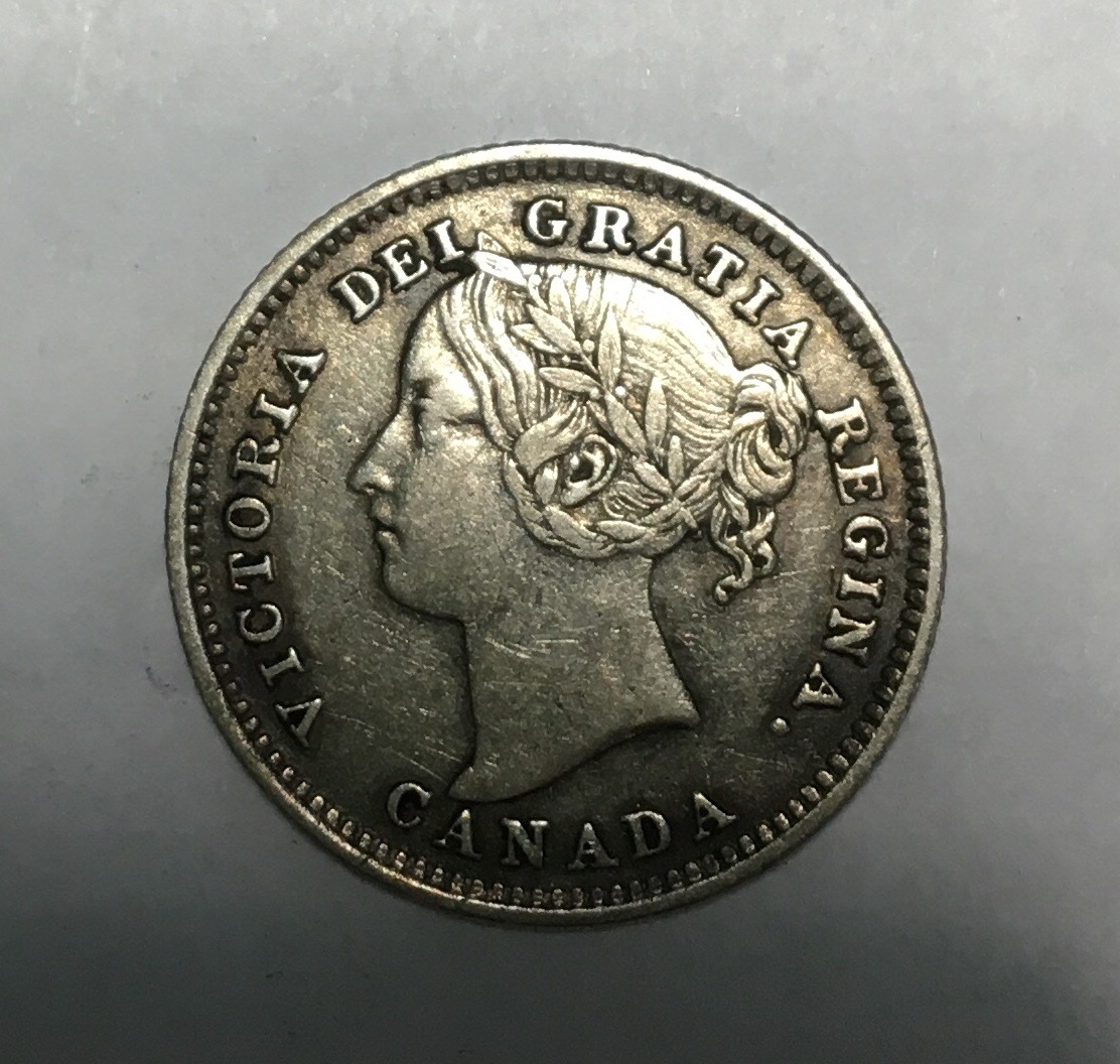 Which-Victoria-Dime-Obverse?
