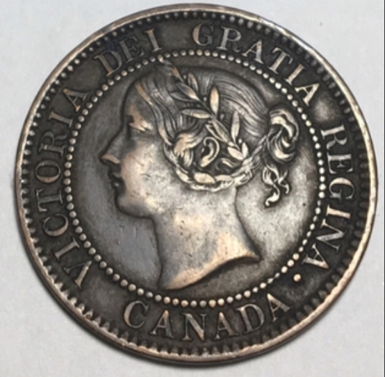 1859-Penny-Help-Identifying