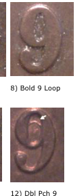 1859-Variety-Question