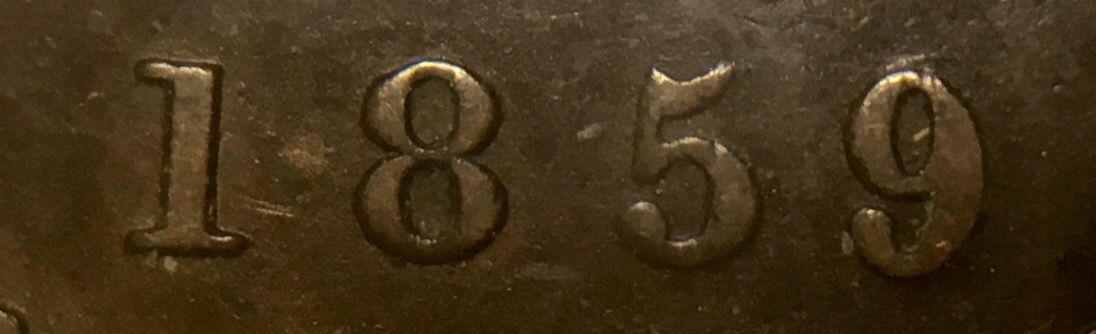 1859-Variety-Question