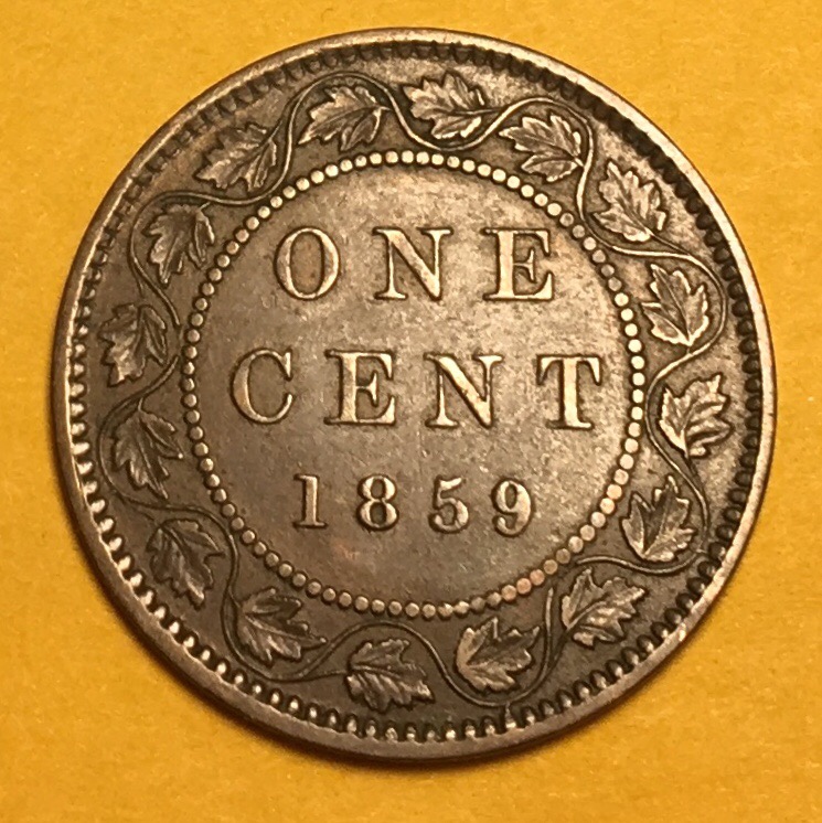 1859-Variety-Question