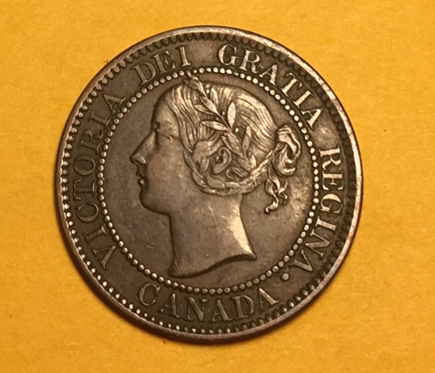 1859-Variety-Question