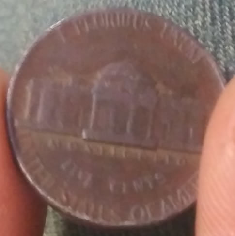 1971-D-Copper-Struck-Nickle?