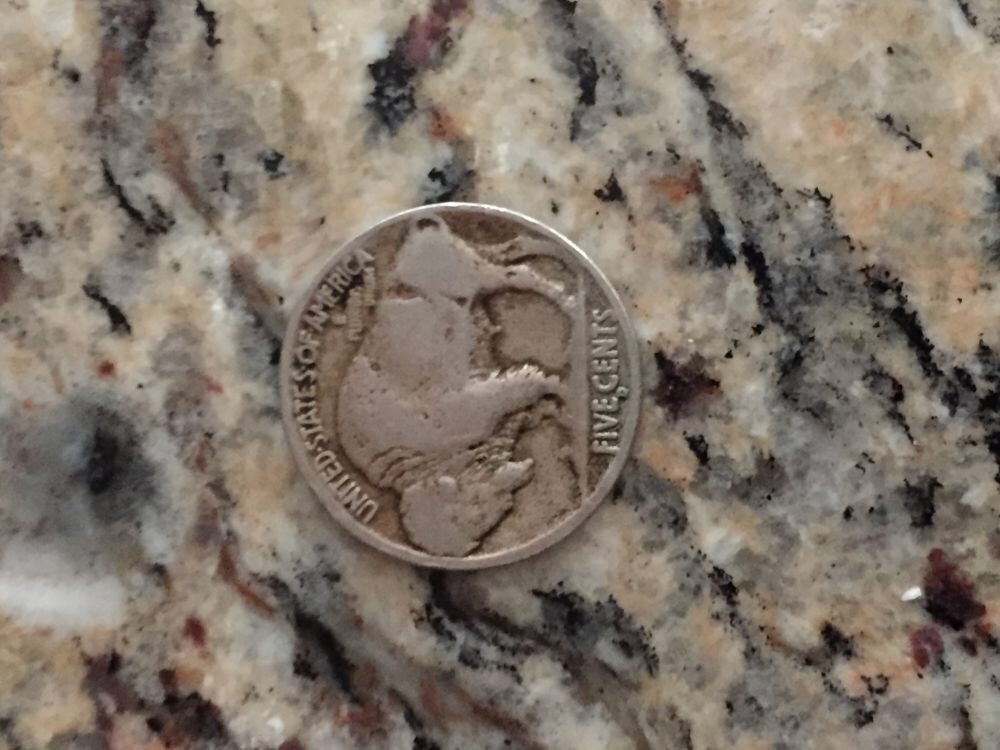 Thoughts-On-This-1916-D-Buffalo?