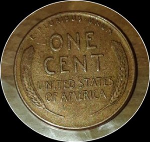 1958-D-Lincoln-Cent-Die-Clash?