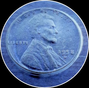 1958-D-Lincoln-Cent-Die-Clash?