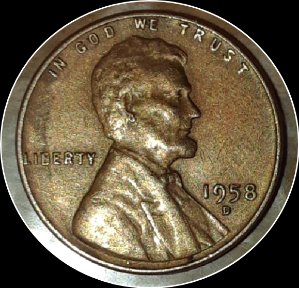 1958-D-Lincoln-Cent-Die-Clash?