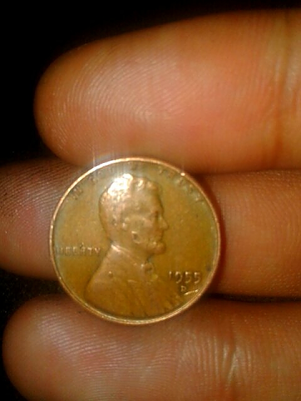 Can-Anyone-Help-Me-With-Detail-And-Possible-Value-Of-My-1955-Penny