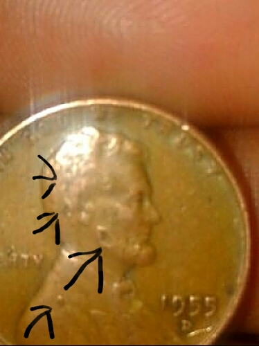 Can-Anyone-Help-Me-With-Detail-And-Possible-Value-Of-My-1955-Penny