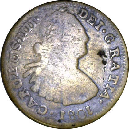 Contemporary-Counterfeits
