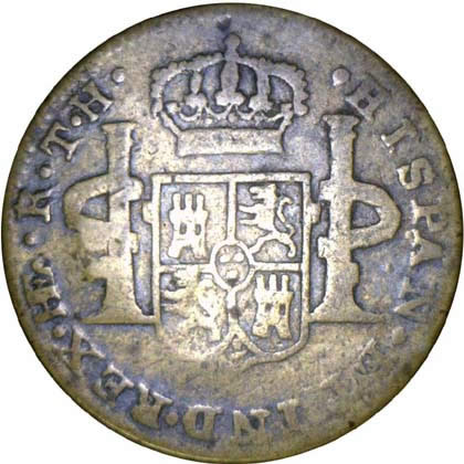 Contemporary-Counterfeits