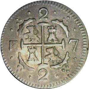 Contemporary-Counterfeits