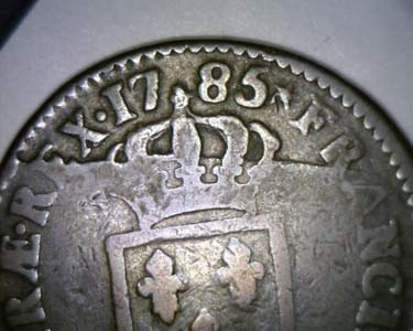 France-1-Sol-1785r