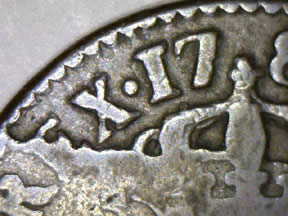 France-1-Sol-1785r