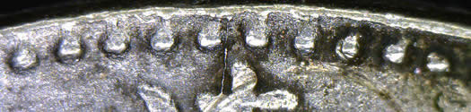 Chinese-Coin.-Help!
