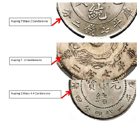 Please-Explain-Different-Characters