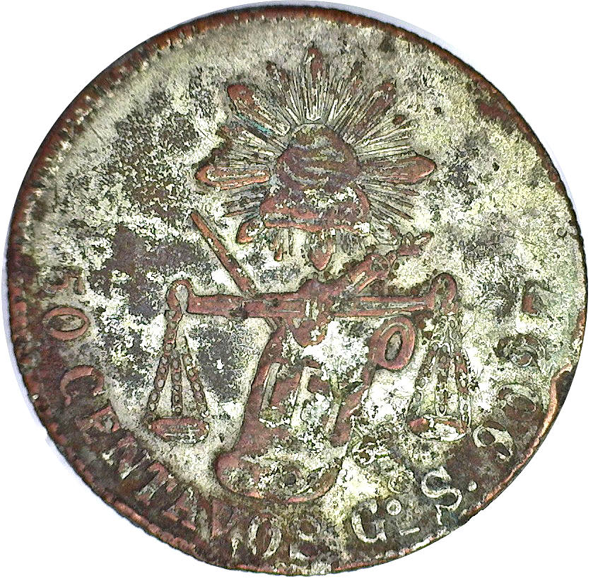 Mexico-50-Centavos-1870