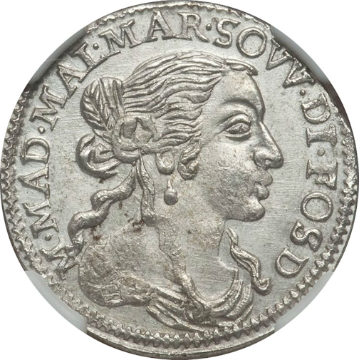 1667-Italian-Coin-Wrongly-Described-On-Ebay