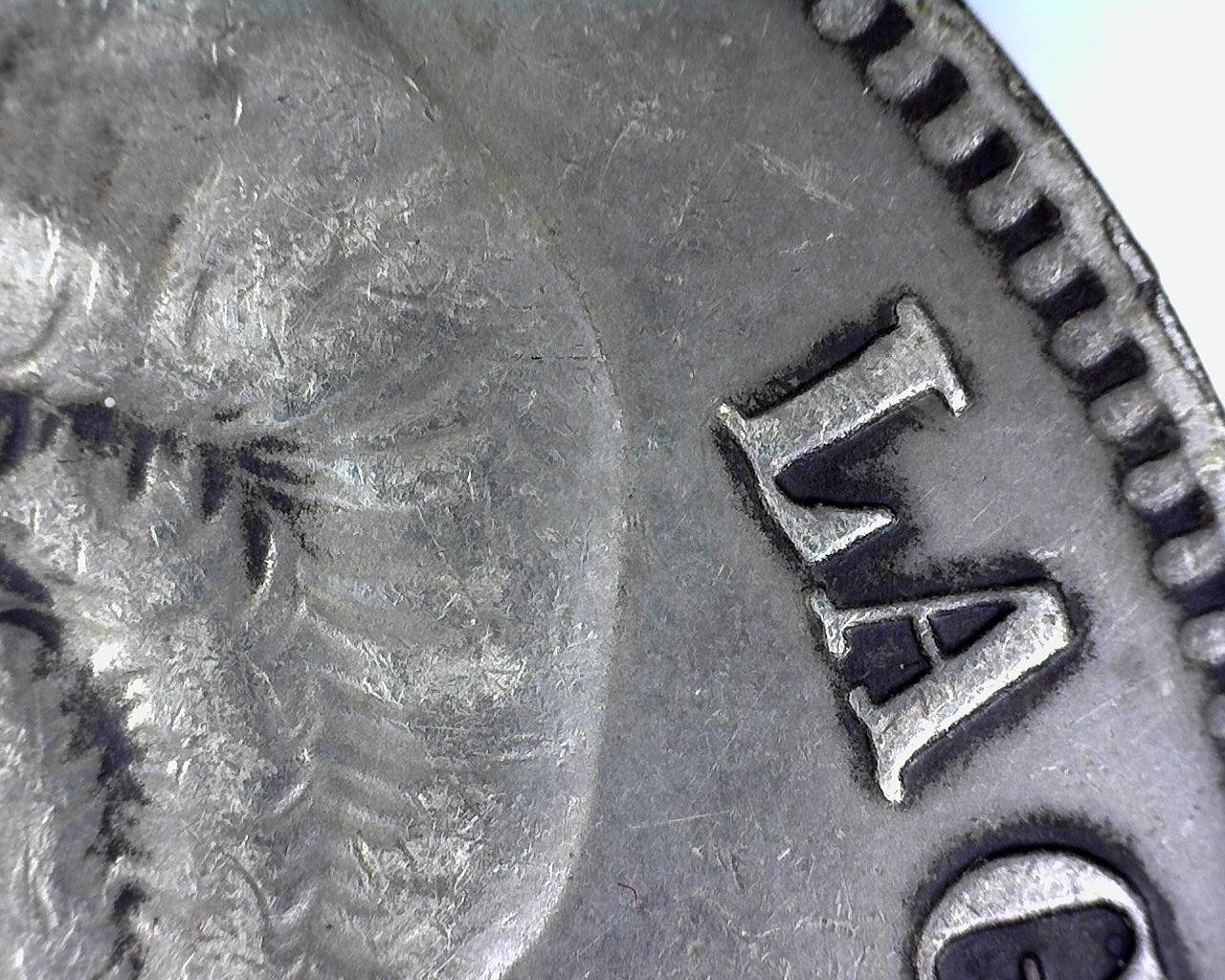 Is-This-5-Pesetas-Alfonso-XII-1885-Genuine?