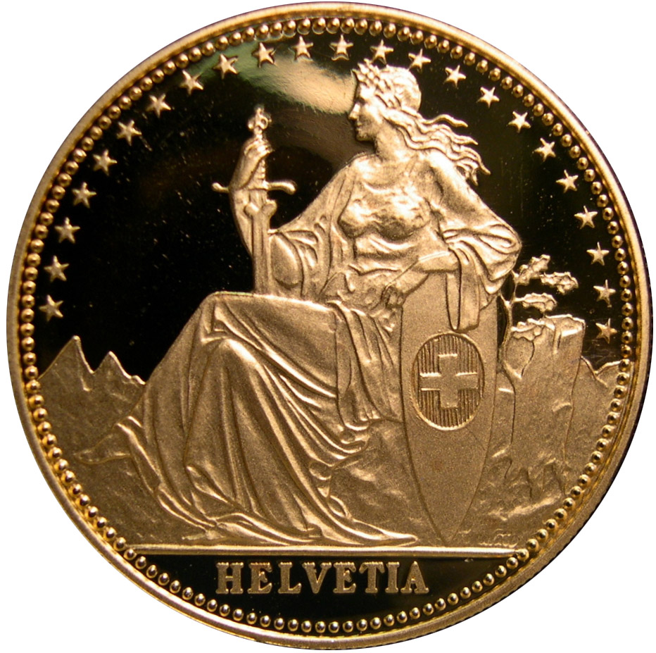 Post-The-First-Gold-Coin-You-Collected