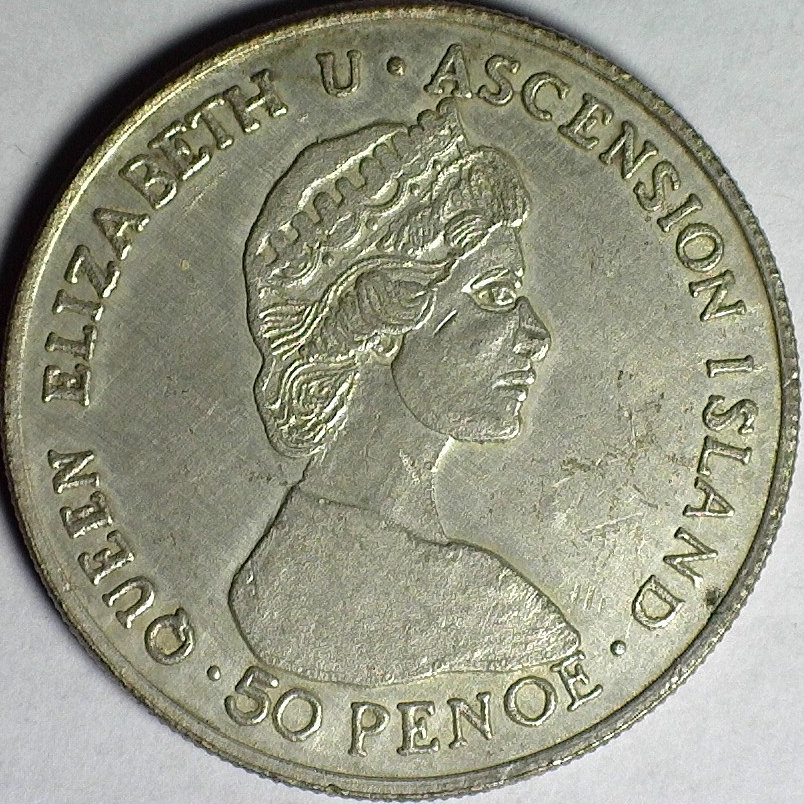 Fung-Tien-Province-Chinese-Coin