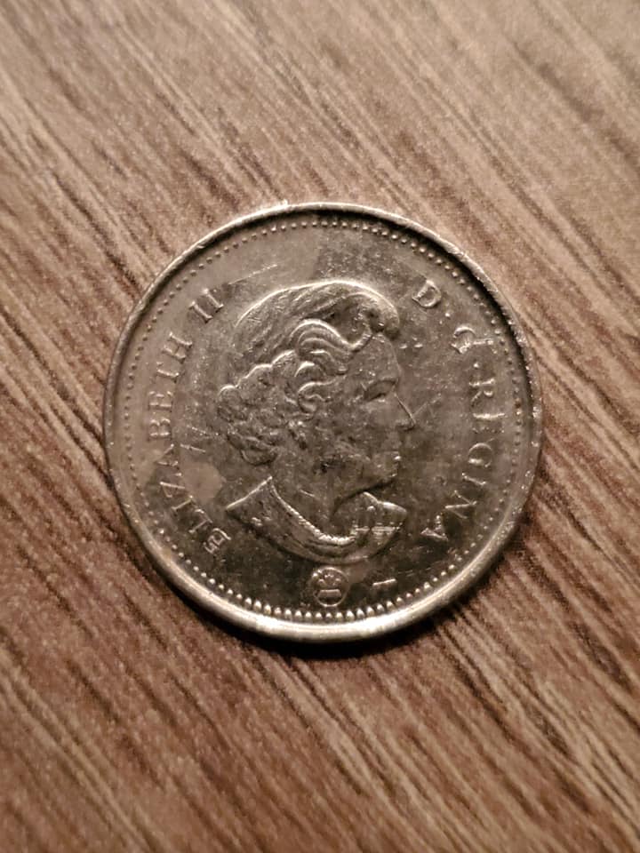 2007-Nickel---Is-This-A-Plating-Error-On-The-Reverse-Beaver?