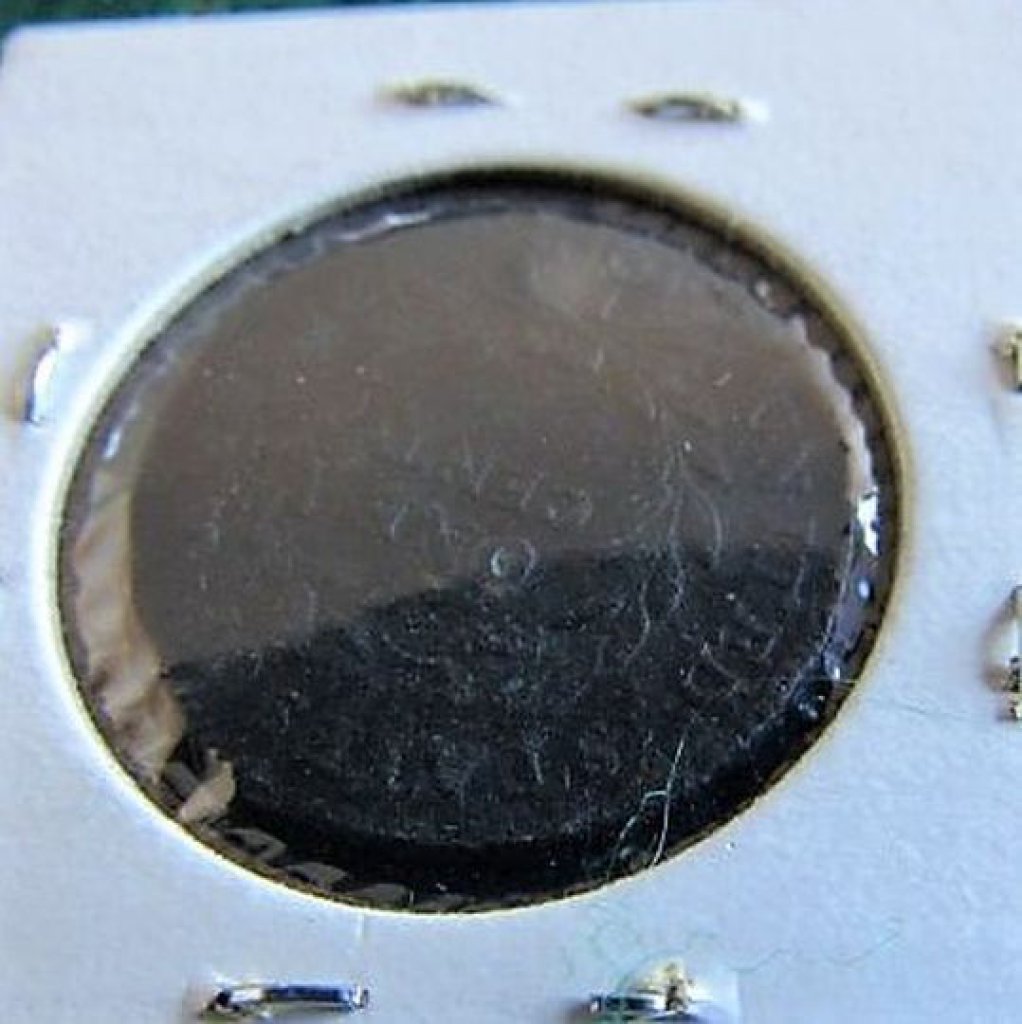 Is-This-A-1793-Large-Cent?-Labeled-As-1792.-Is-This-A-Fake?
