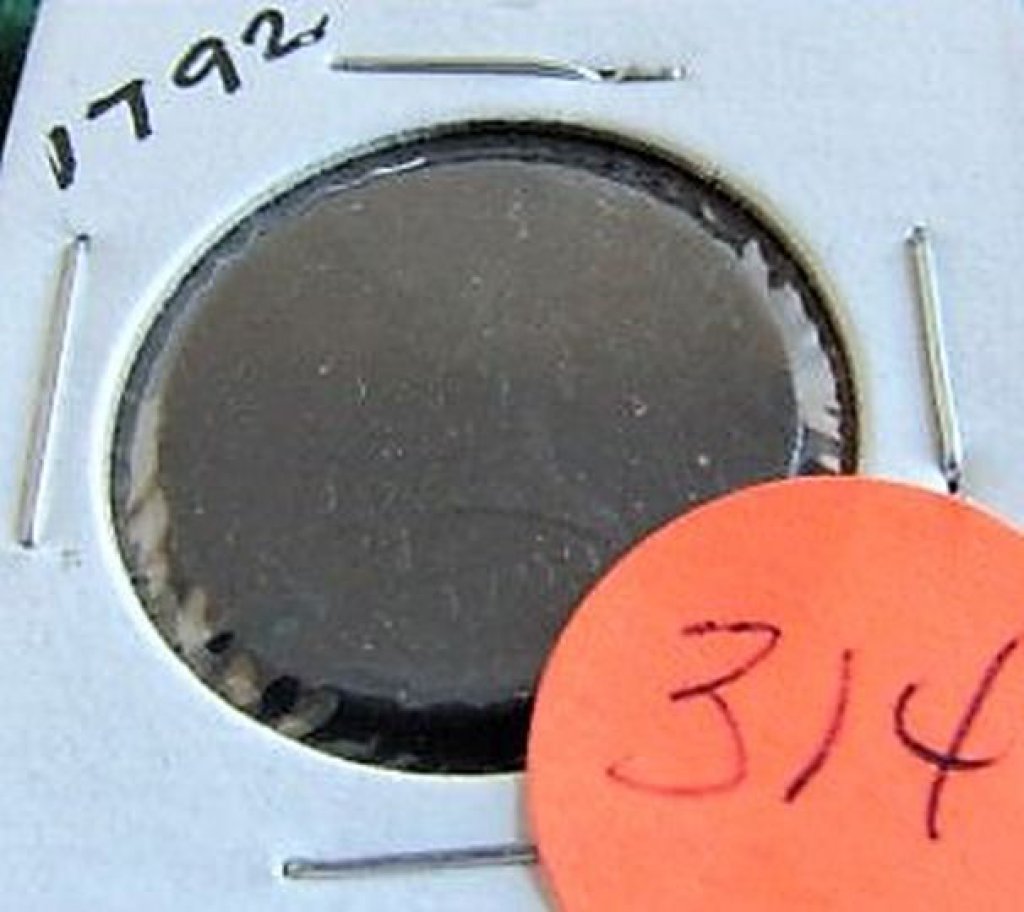 Is-This-A-1793-Large-Cent?-Labeled-As-1792.-Is-This-A-Fake?
