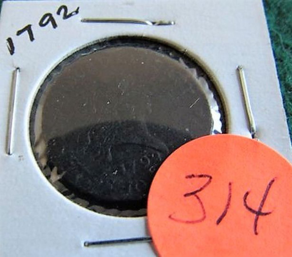 Is-This-A-1793-Large-Cent?-Labeled-As-1792.-Is-This-A-Fake?