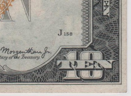 Leave-Pencil-Marks-Or-Erase?