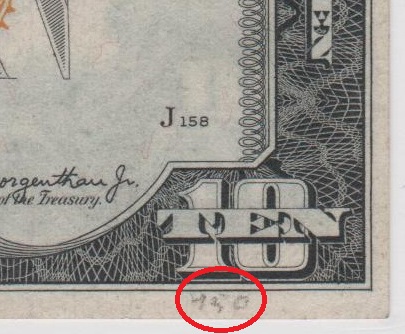 Leave-Pencil-Marks-Or-Erase?