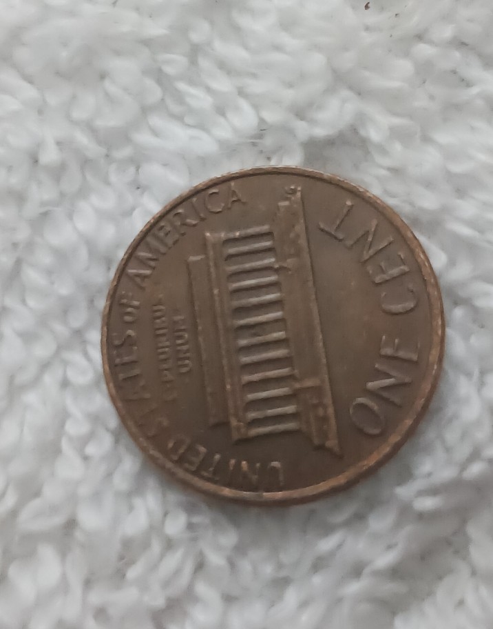 1977-Floating-Roof-Cent