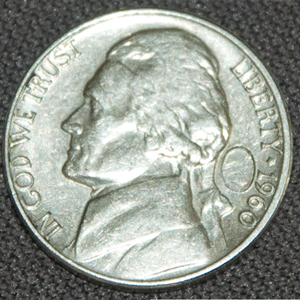 1960-D-Jefferson-Nickel-Error?