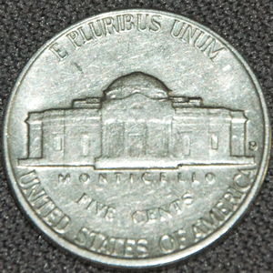 1960-D-Jefferson-Nickel-Error?