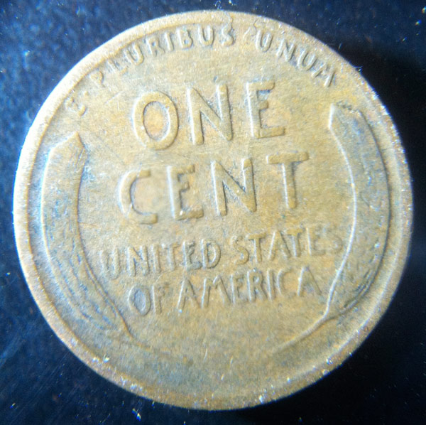 1929?-Wheat-Penny-Error?