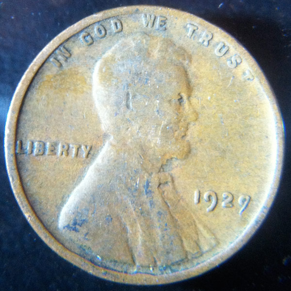 1929?-Wheat-Penny-Error?