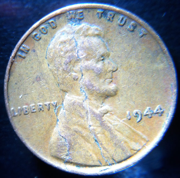 1944-Penny-2-Die-Cracks?