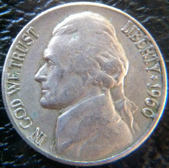 1960-