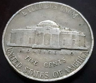 I-Found-A-Beautiful-1939-Jefferson-Nickel