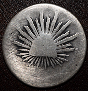 Help-Identifying-A-Cap-And-Ray-Silver-Real